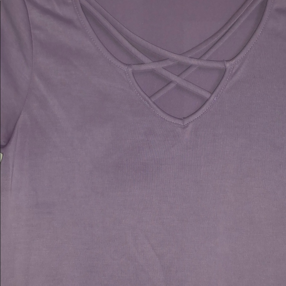 Blouse - Picture 2 of 3